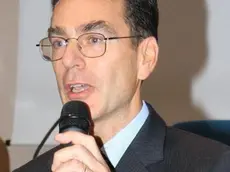 maurizio scassola presidente ordine dei medici venezia