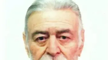 Luigi Muffato, 83 anni, morto 40 giorni dopo essere stato investito
