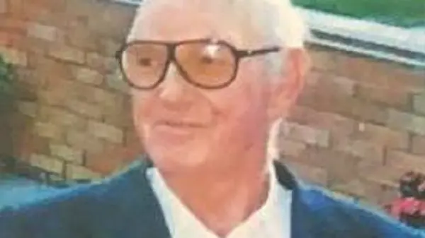 Bepi Bigai il “Principe del Tocai"