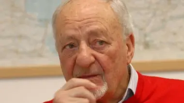 Lucio Finco