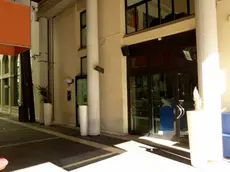 SAN DONA' DI P. - DINO TOMMASELLA - COLUCCI - CAFFE' LETTERARIO CHIUSO PER CAMBIO GESTIONE