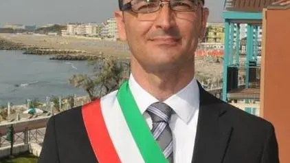 FGAVAGNIN CANZONERI CAORLE LUCIANO STRIULI SINDACO 2012