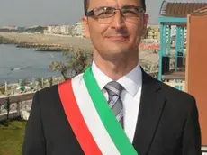 FGAVAGNIN CANZONERI CAORLE LUCIANO STRIULI SINDACO 2012