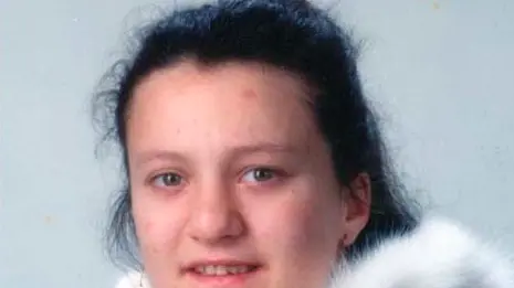 SCATTOLIN - TOMMASELLA - CONCORDIA - ZANCO MICHELA