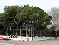Appalti palacinema