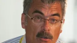 Diego Gallo