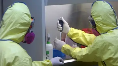 Il caso registrato a San Donà ha fatto scattare l’allarme
