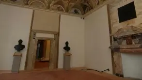 Palazzo Grimani ospita la mostra su Giorgione