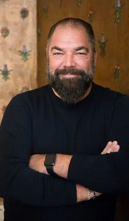 Raffaele Alajmo