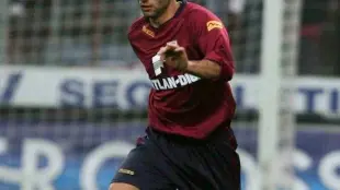 ANDREA ADAMO