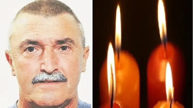 Paolo Mearelli