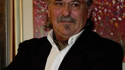 Mario Rossetti Musigna