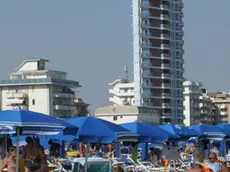 JESOLO LIDO