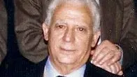 Francesco Martelli