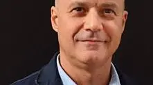 Leo Colovini, inventore di giochi