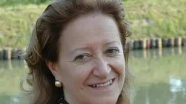 Daniela Contin da ieri non è più il sindaco di Fiesso