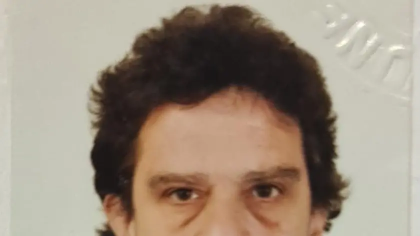 Marco Rizzi aveva 57 anni