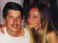 I due ragazzi morti nel rogo di Londra