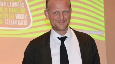 Leone d’oro al regista tedesco Thomas Ostermeier