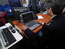Virus "Ricatto informatico" indaga la Polizia postale