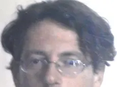 Matteo Berati