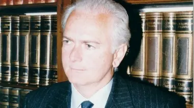 Marco Cappelletto
