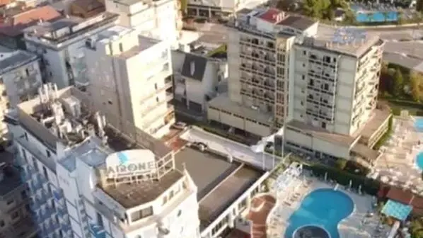 La stagione è partita a rilento, ma c'è ottimismo tra i rappresentanti del settore turistico