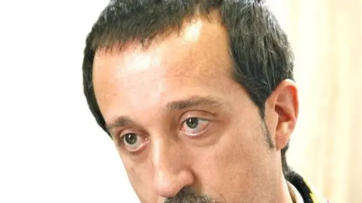 testine questura MARIO ARGENIO (JESOLO) testine questura