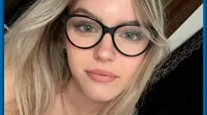 Ilaria De Vecchi, morta a 18 anni a causa di un tumore