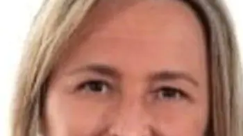 L'assessora Paola Orlando