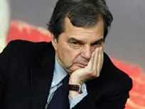 Il ministro Renato Brunetta