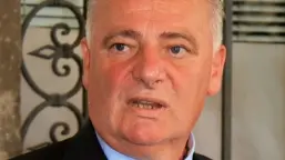 ADDIO. Enrico Rigoni era diventato padrone del Venezia il 16 marzo del 2010, nel momento più difficile della società, e dopo un anno l’aveva consegnata ai russi Lascia la moglie e quattro figli, uno dei quali, Simone, ha giocato con la squadra arancioneroverde