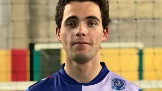 Filippo Turetta, via al processo il 23 settembre