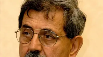 L’avvocato Franco Conte