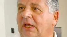 Paolo Sinigaglia non ha trovato un compratore della sua compagnia