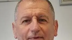 Daniele Brichese titolare della Tecnofon Srl