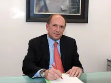 Gian Michele Gambato