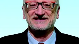 L’assessore Pietro Furlan