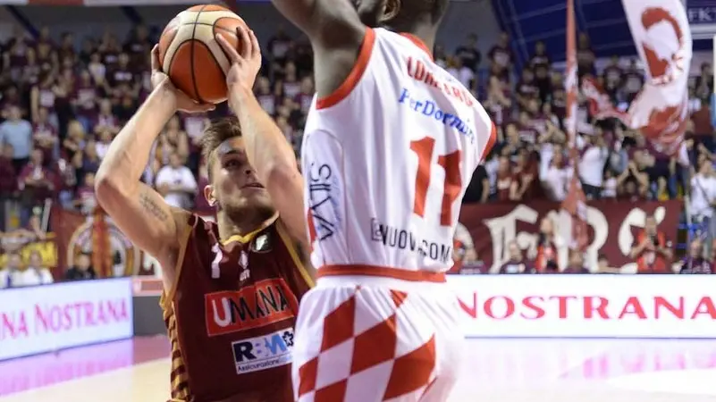 cruccu foto er venezia pistoia tonut