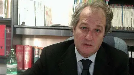 Bortolo Mainardi