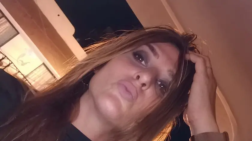 Pamela Codardini, uccisa a 35 anni da dei sicari in Messico. Nel 2013 fu freddato anche suo marito