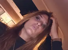 Pamela Codardini, uccisa a 35 anni da dei sicari in Messico. Nel 2013 fu freddato anche suo marito