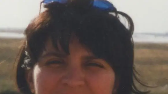 Liliana Munaro