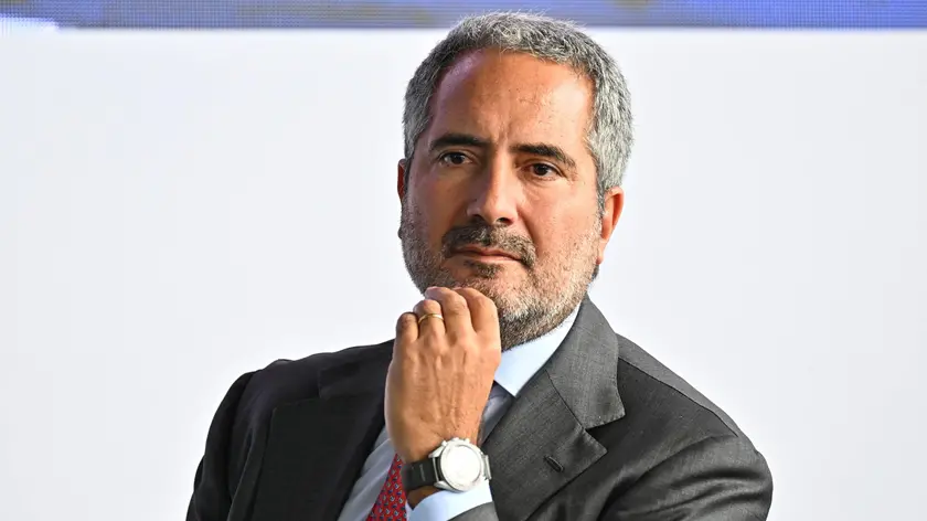 Pierroberto Folgiero