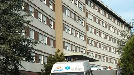 DOLO:..OSPEDALE:..28/2/06 LIGHT IMAGE