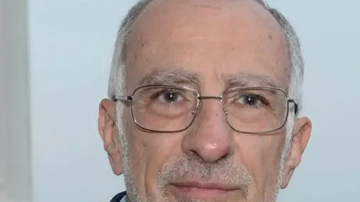 Interpress/M.Tagliapietra Venezia 15.01.2015.- Nuovo Commissario della Provincia di Venezia, il Prefetto Cesare Castelli.