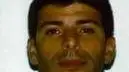 Rudi Zanella, geometra all’Edilizia Privata, detenuto a Santa Maria Maggiore, interrogato ieri a Rialto