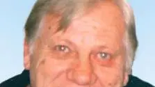 Flavio Leone Zulianello aveva 80 anni