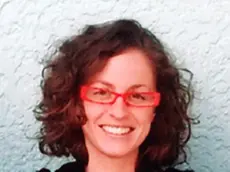 Marta Gorini