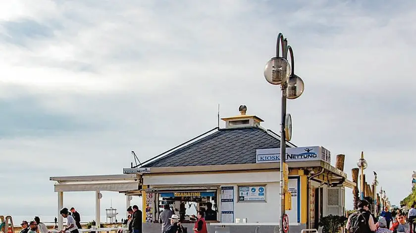 A Jesolo trovato l'accordo: riapriranno i chioschi